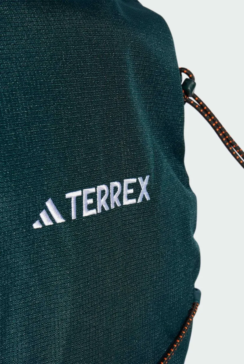 Зеленый рюкзак Terrex Multi CLIMACOOL 20L 5