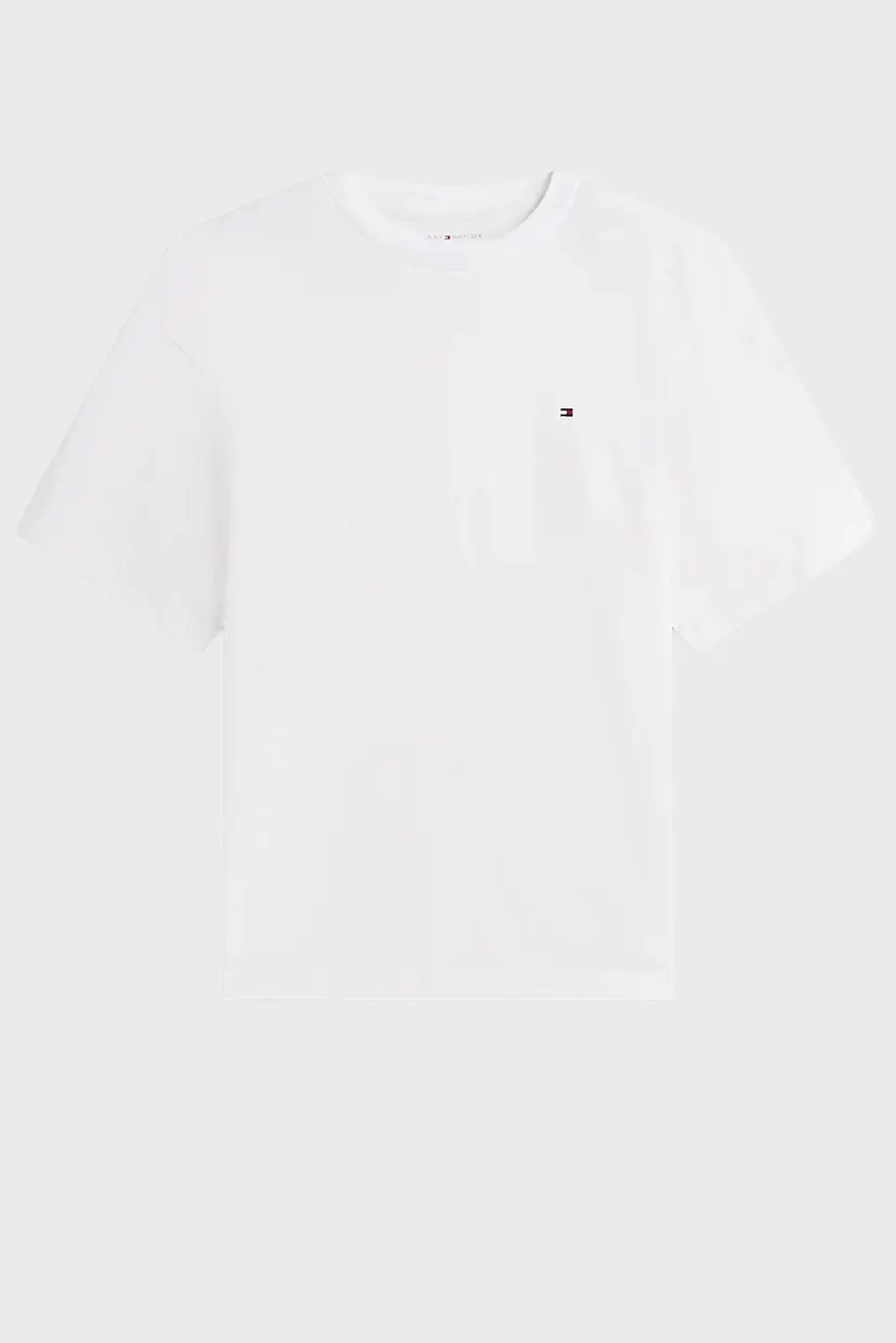 Чоловіча піжама (футболка, шорти) JERSEY SET PRINT 5