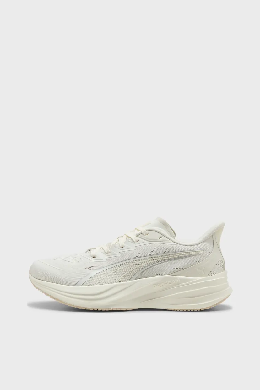 Белые кроссовки Darter Pro 2 Running Shoes Unisex 3