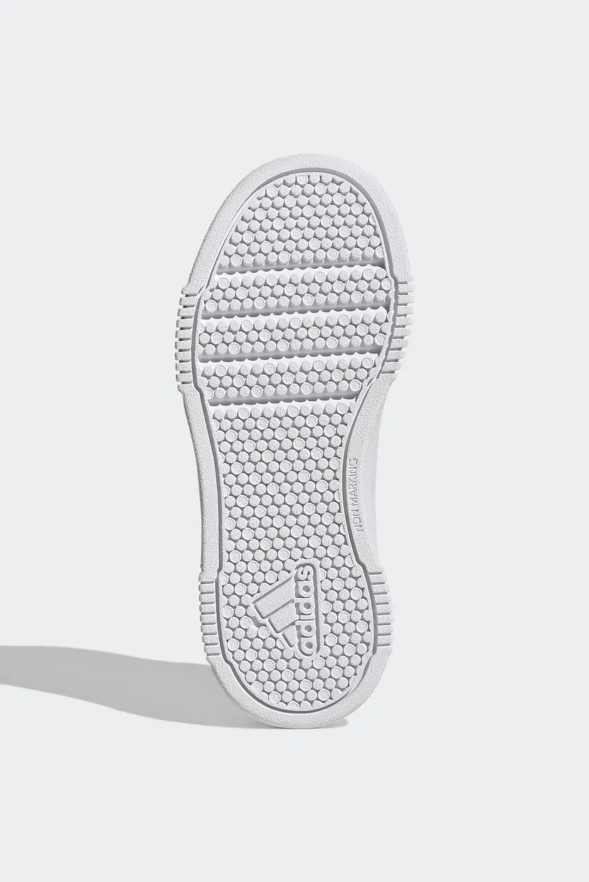 Дитячі білі кросівки Tensaur Sport 3