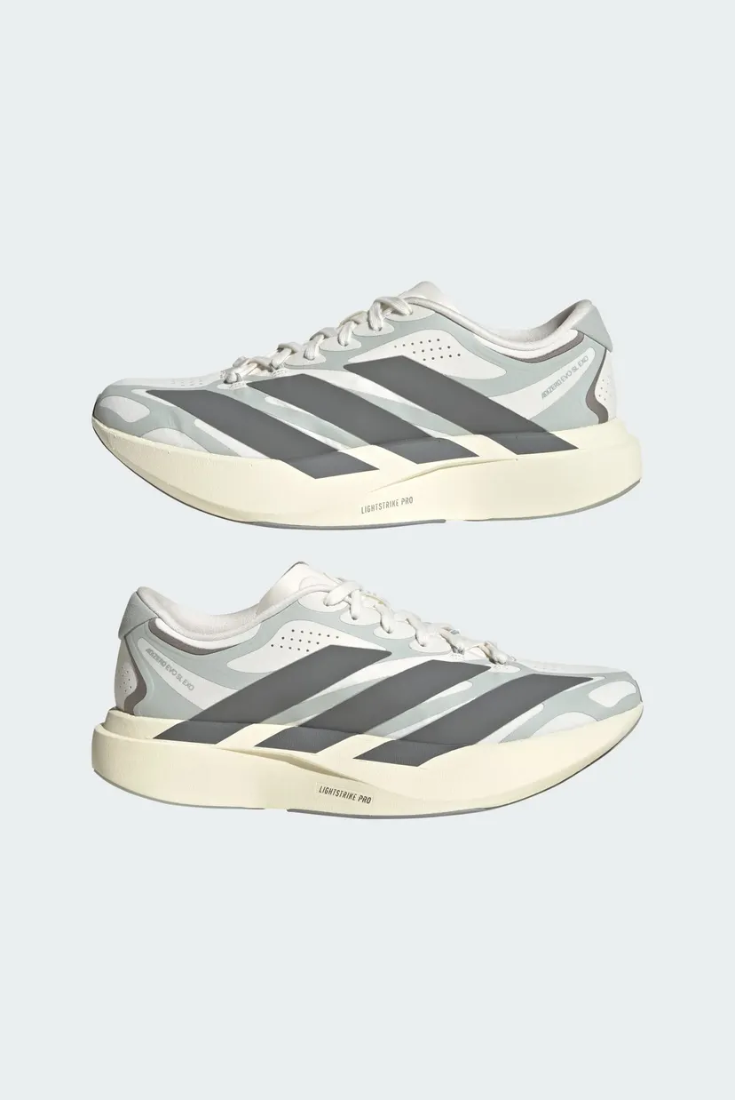 Жіночі кросівки Adizero EVO SL EXO 7