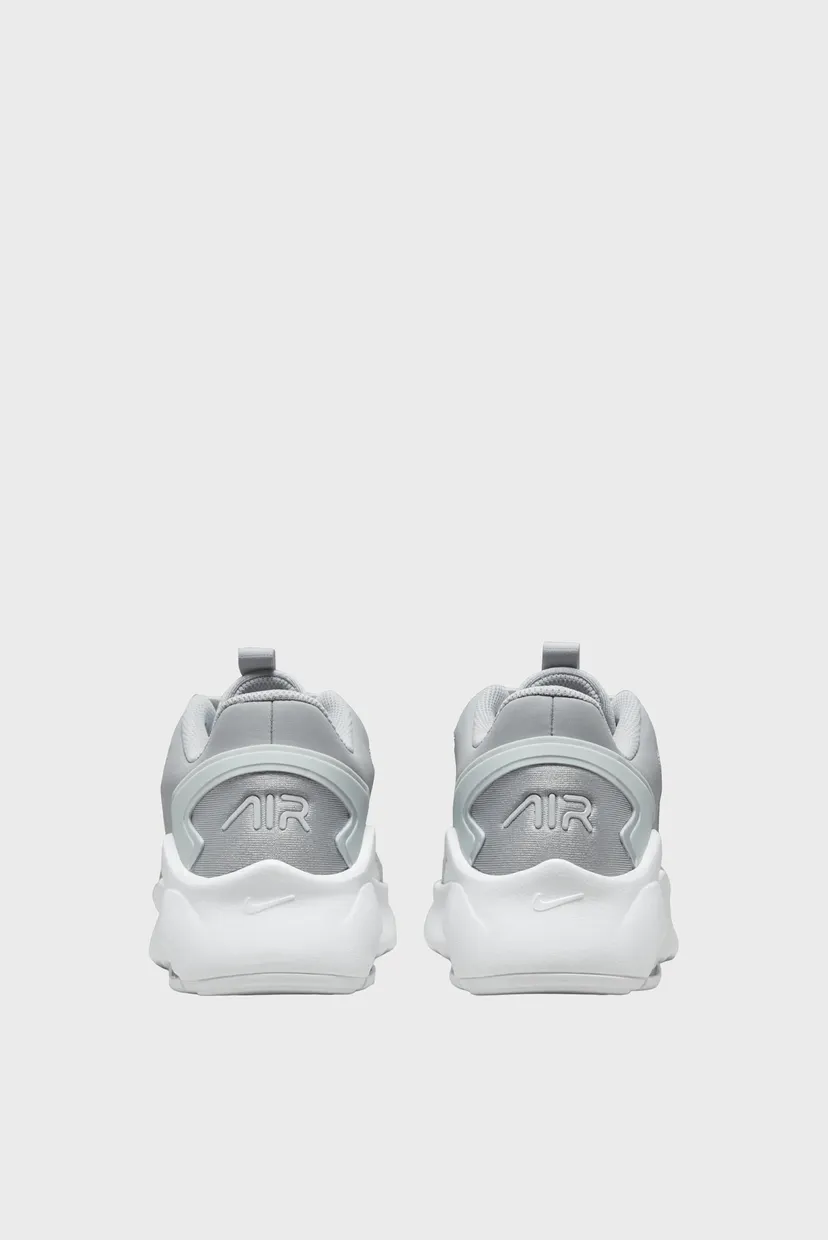 Чоловічі сірі кросівки NIKE AIR MAX BOLT 5