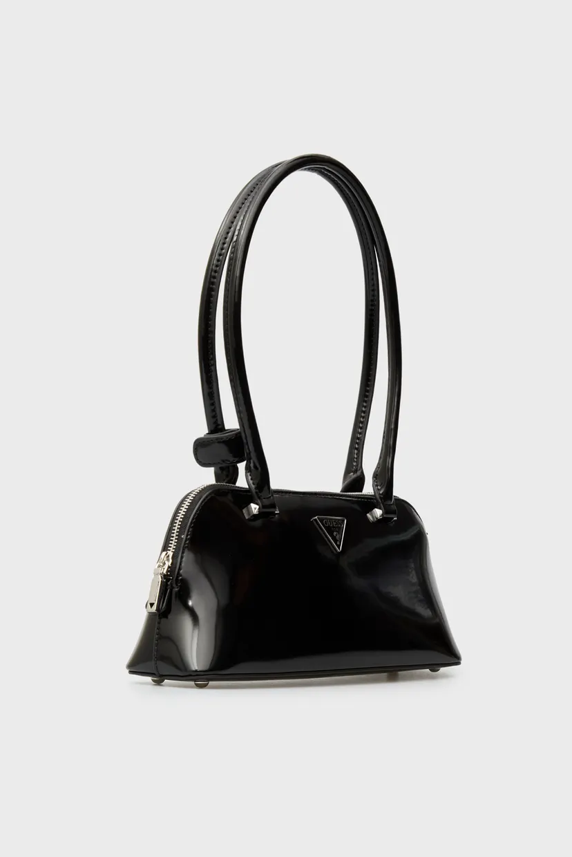 Жіноча чорна сумка ARNELA 3