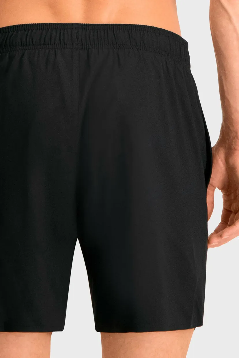 Мужские плавательные шорты Swim Men’s Mid Shorts 5