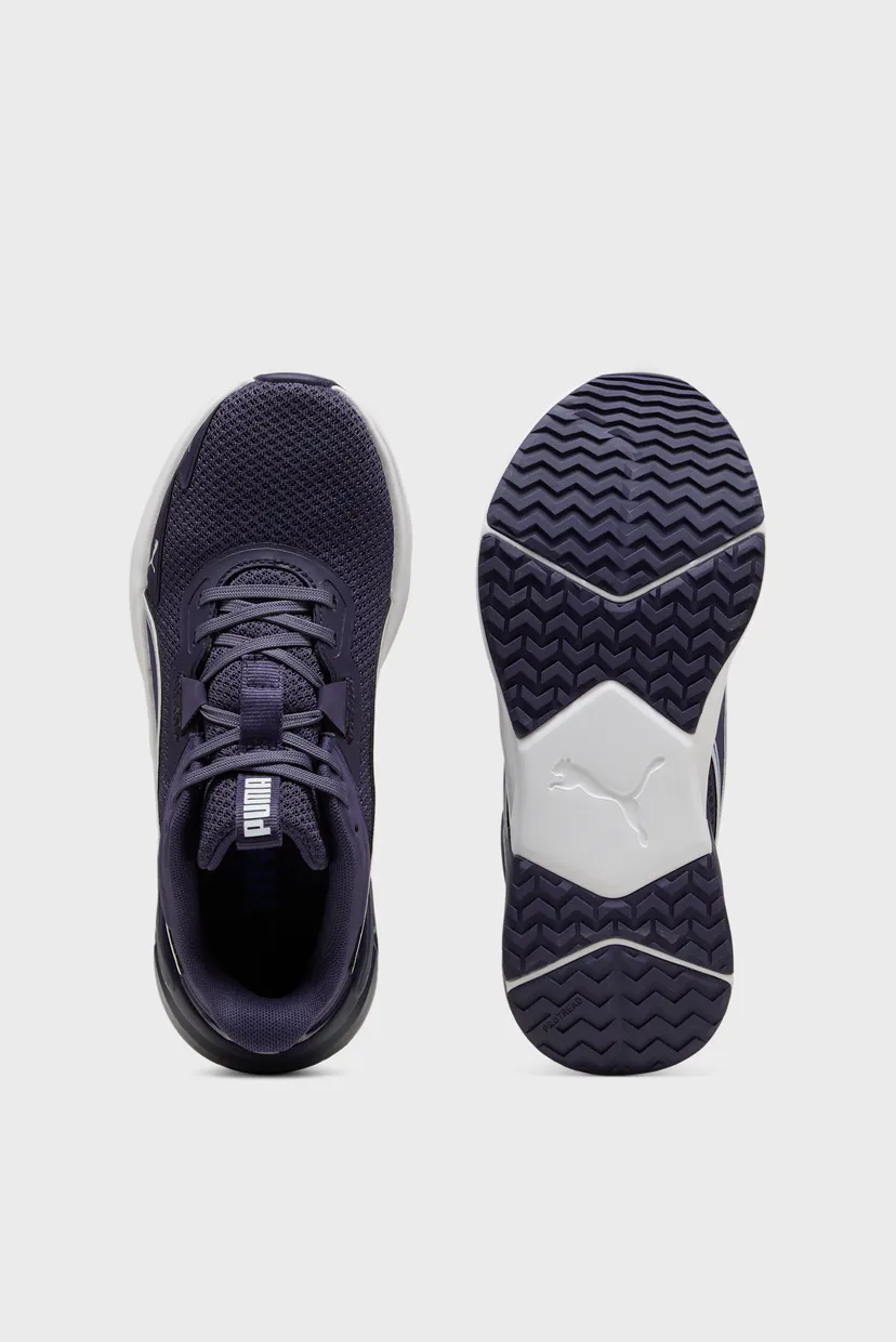 Фиолетовые кроссовки Disperse XT 4 Training Shoes 4