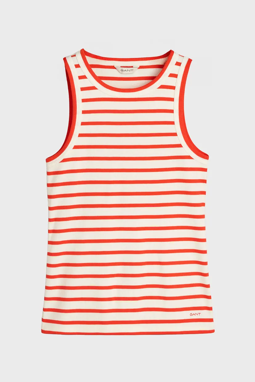 Жіноча у смужку STRIPED 5