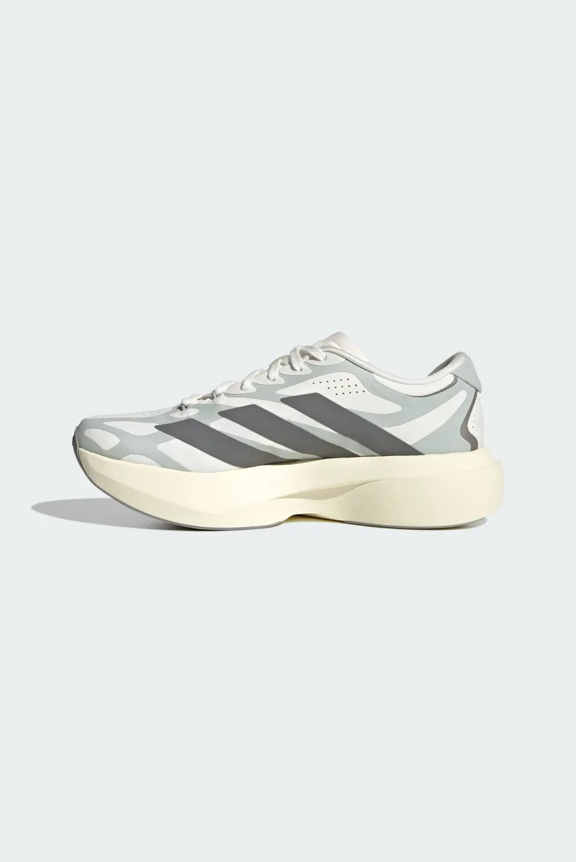 Женские кроссовки Adizero EVO SL EXO 6