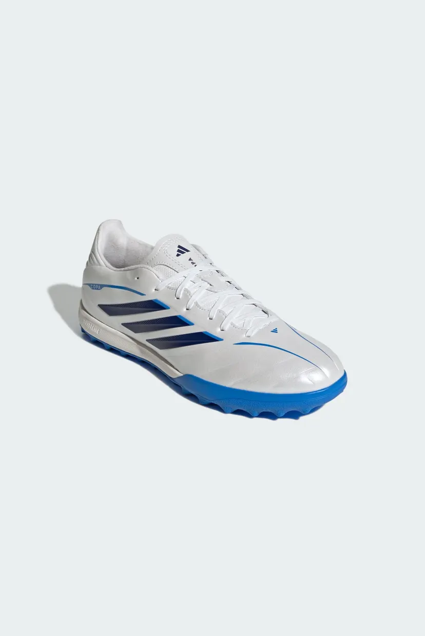 Сріблясті сороконіжки Copa Pure IV League Turf Football 3