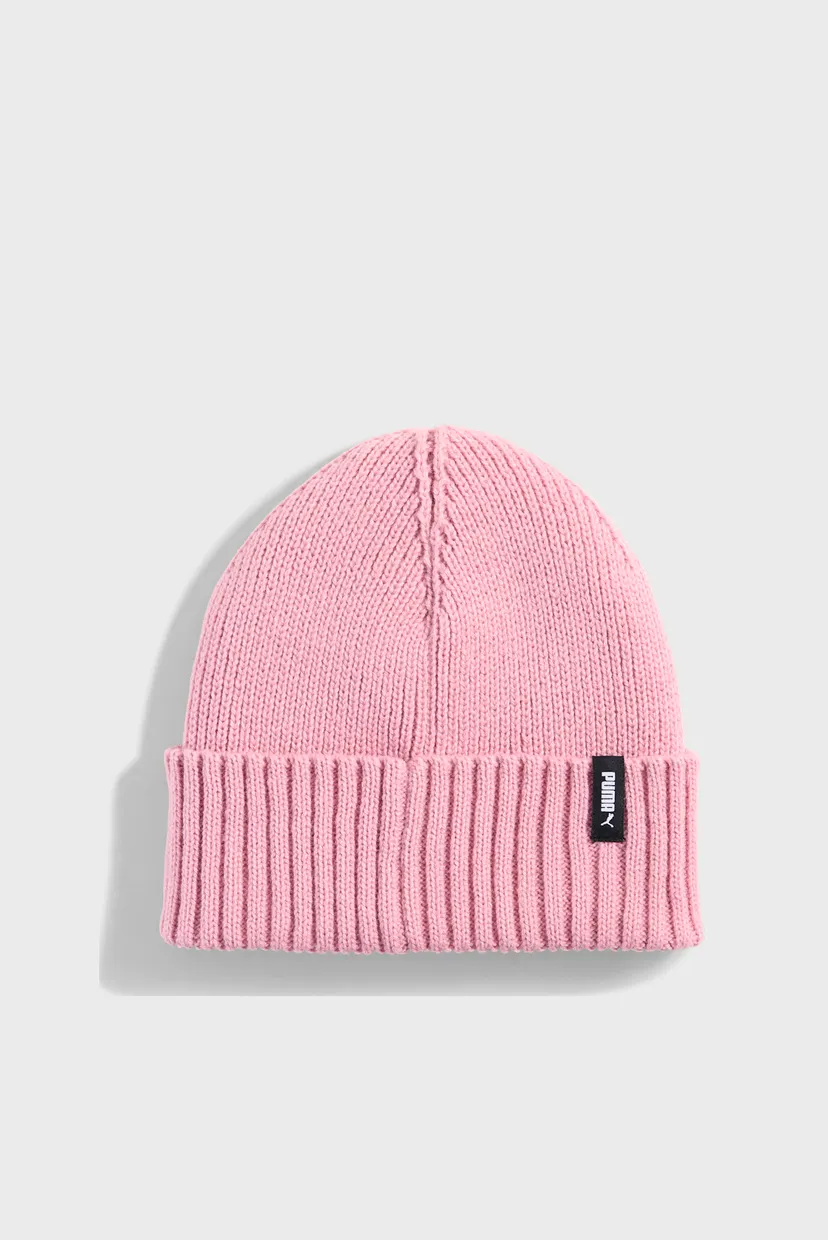 Дитяча пудрова шапка Comic Mid Crown Beanie Youth 3