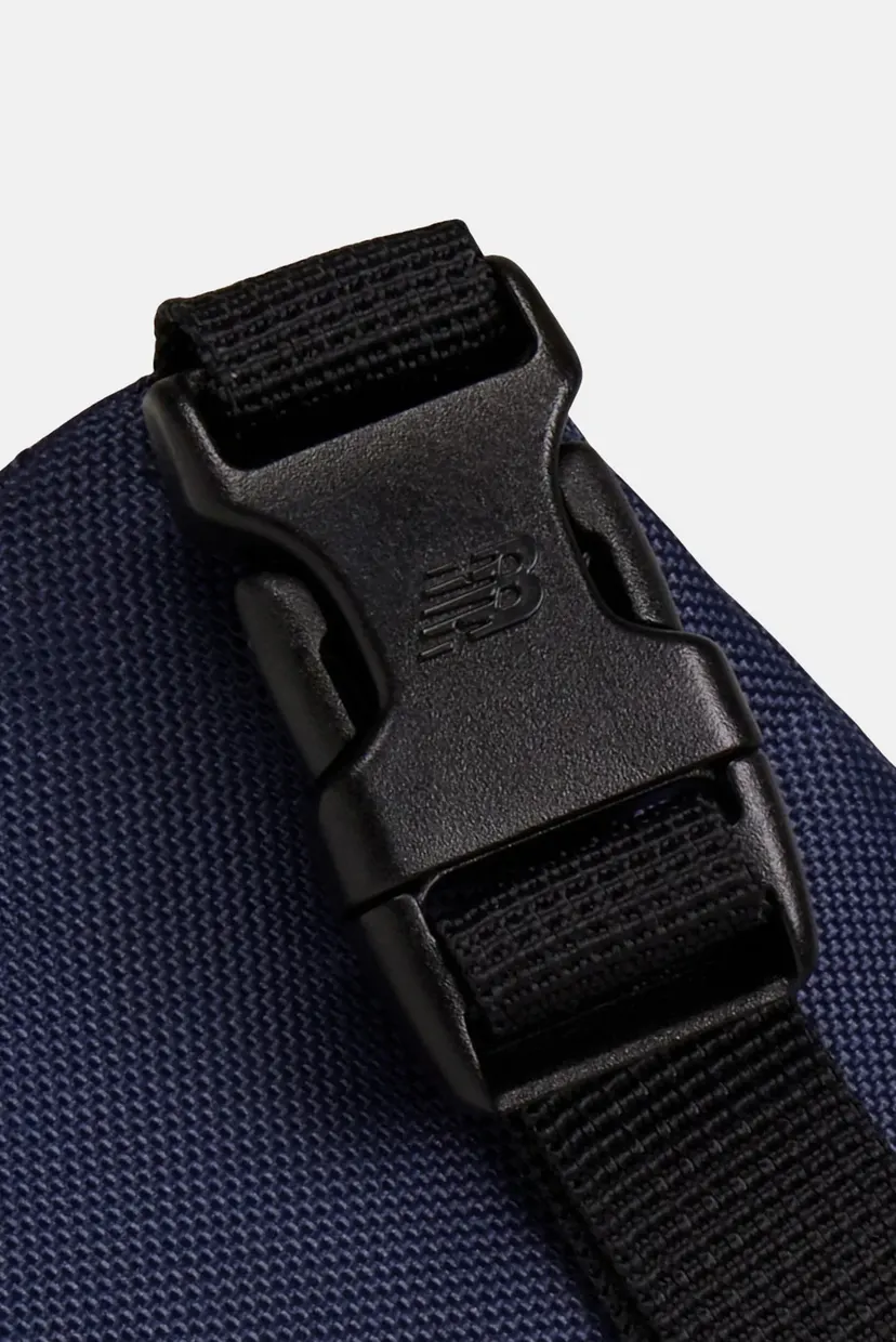 Синя сумка SLING ESSENTIAL 3