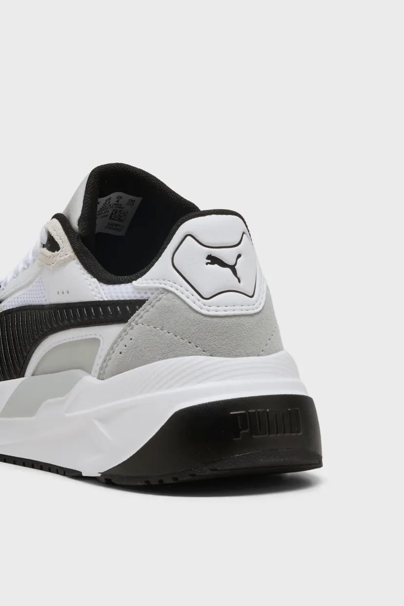Детские кроссовки Trinity 2 Sneakers Youth 5