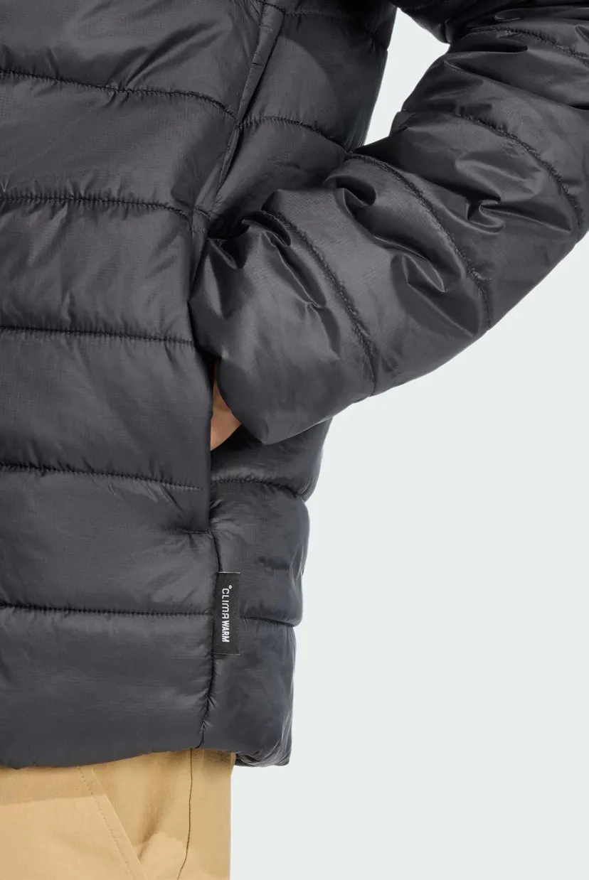 Мужская черная куртка Terrex Multi Essentials CLIMAWARM 5