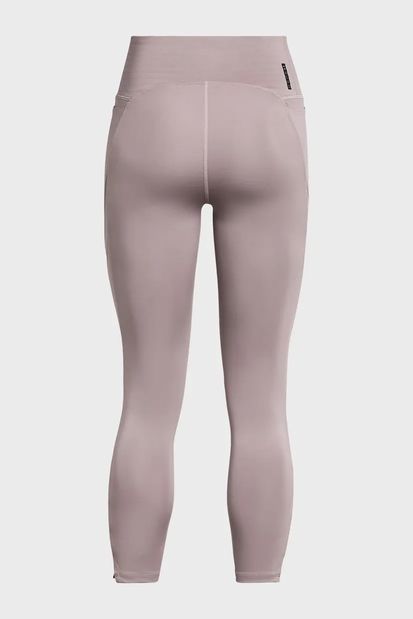 Жіночі пудрові тайтси Vanish Elite Vent Ankle Leg 6
