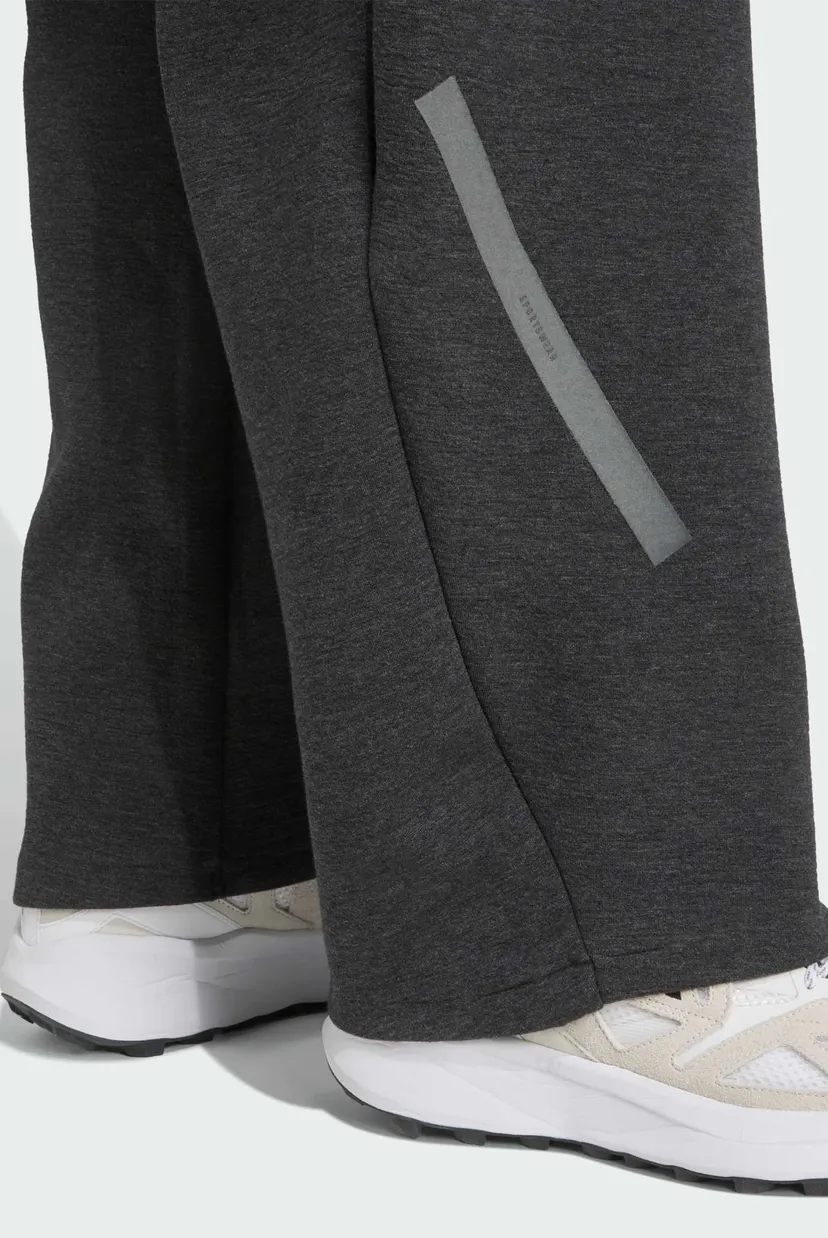 Мужские черные спортивные брюки adidas Z.N.E. Premium 5