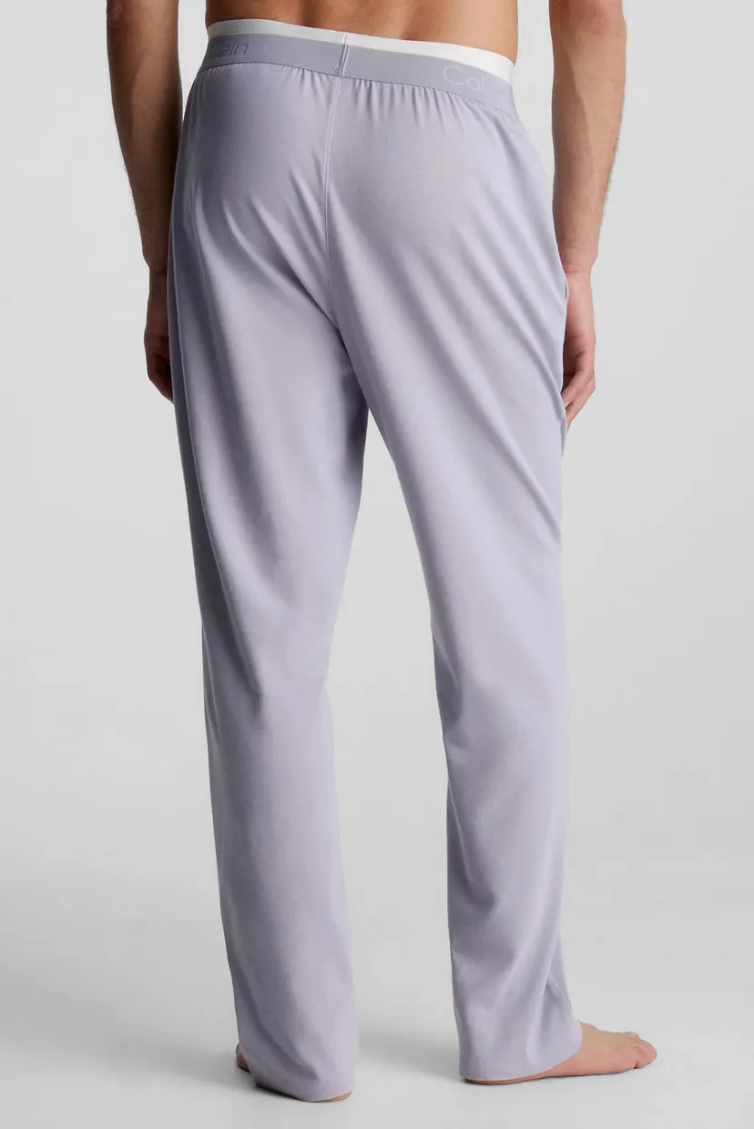 Чоловічі сірі брюки SLEEP PANT 3