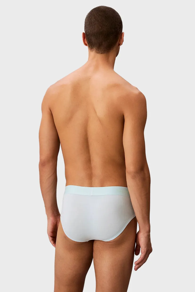Мужские брифы (3 шт) HIP BRIEF 3