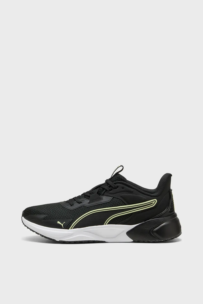 Черные кроссовки Disperse XT 4 Training Shoes 3