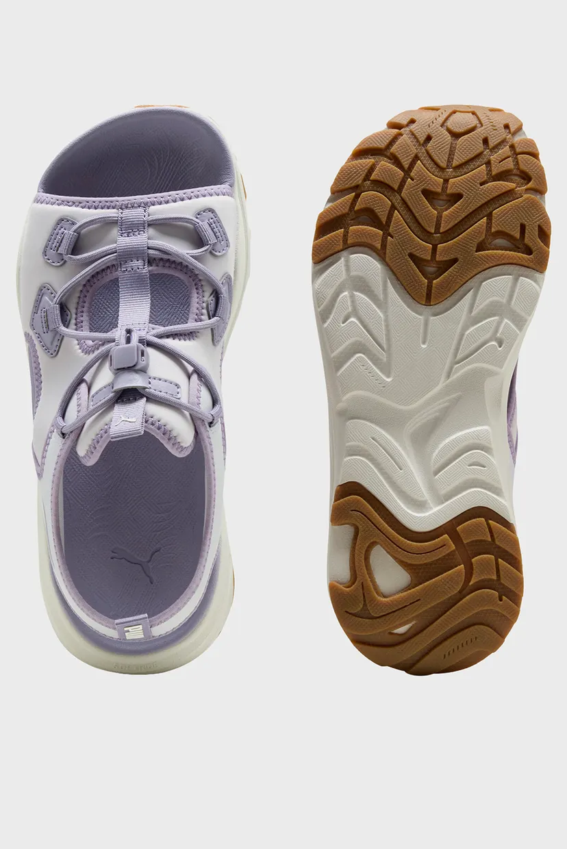 Сандалі Hypnotic Sandals Unisex 4