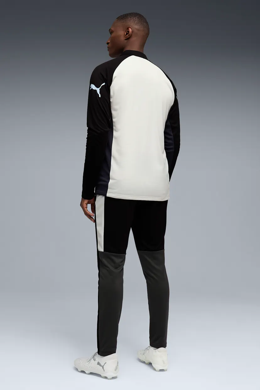 Чоловічий спортивний костюм (кофта, штани) IndividualLIGA Slim Tracksuit Men 3