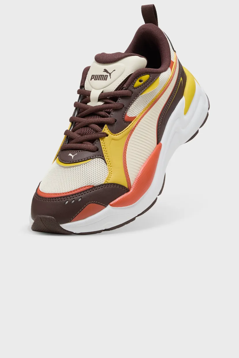 Кросівки X-Ray 4 Sneakers Unisex 5