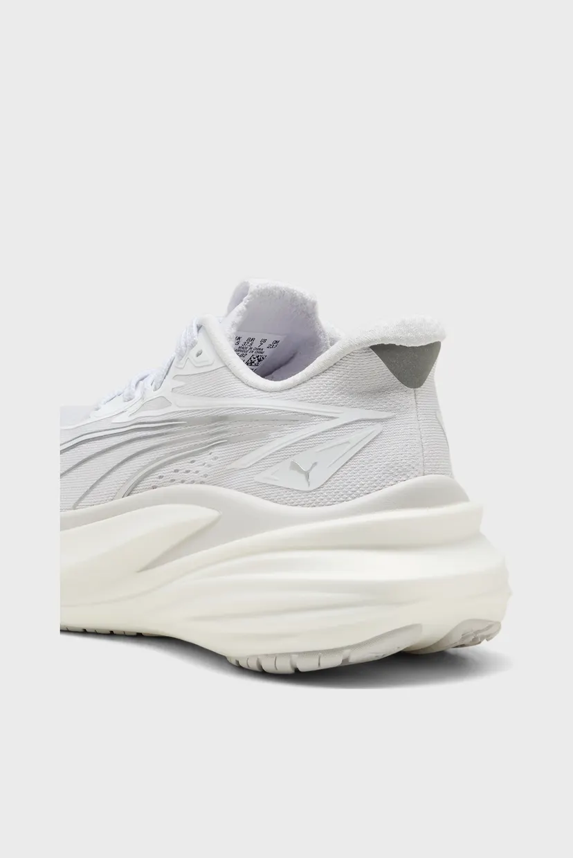 Женские белые кроссовки MagMax NITRO™ 2 Running Shoes Women 6