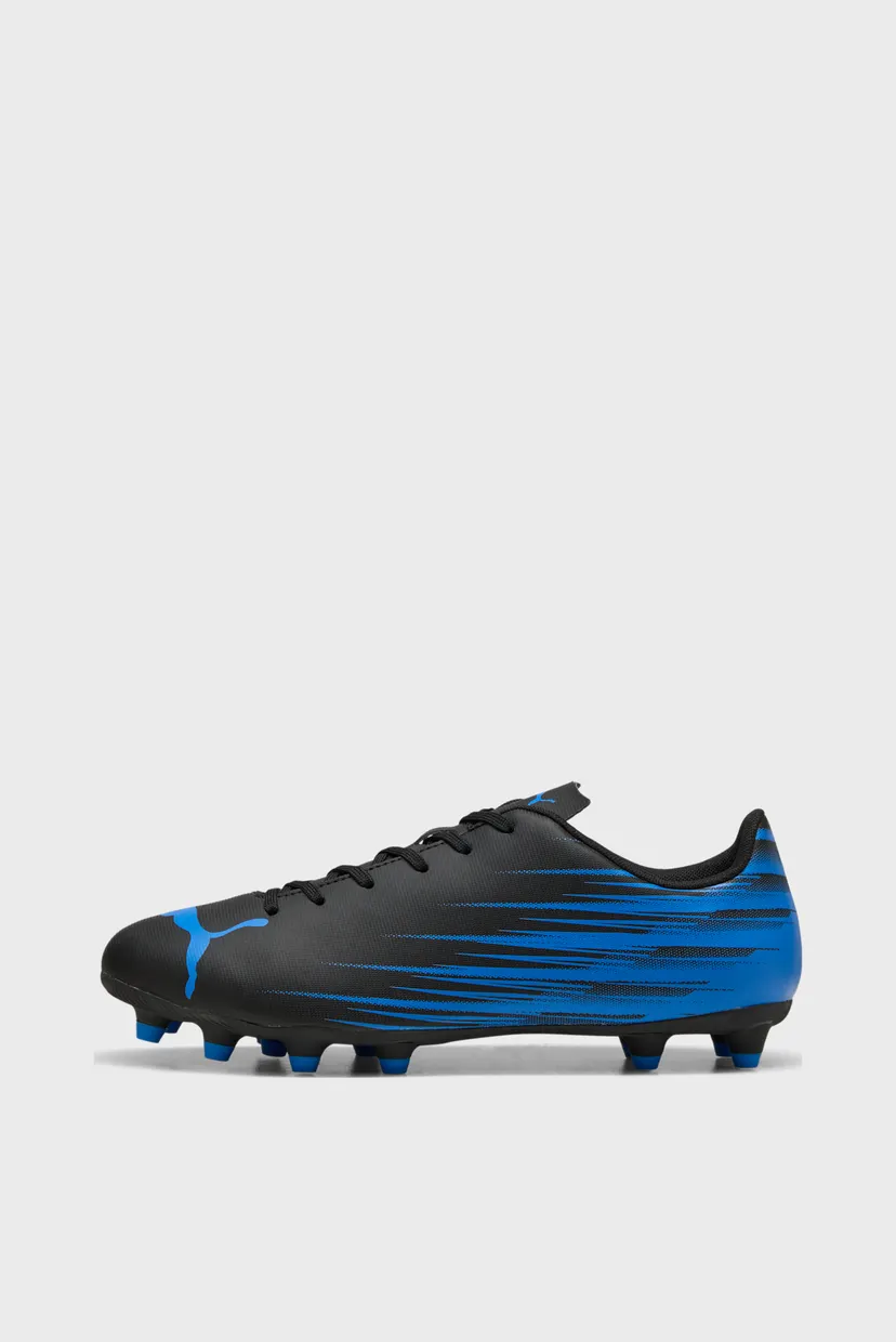 Мужские бутсы ATTACANTO II FG/AG Football Boots Men 3