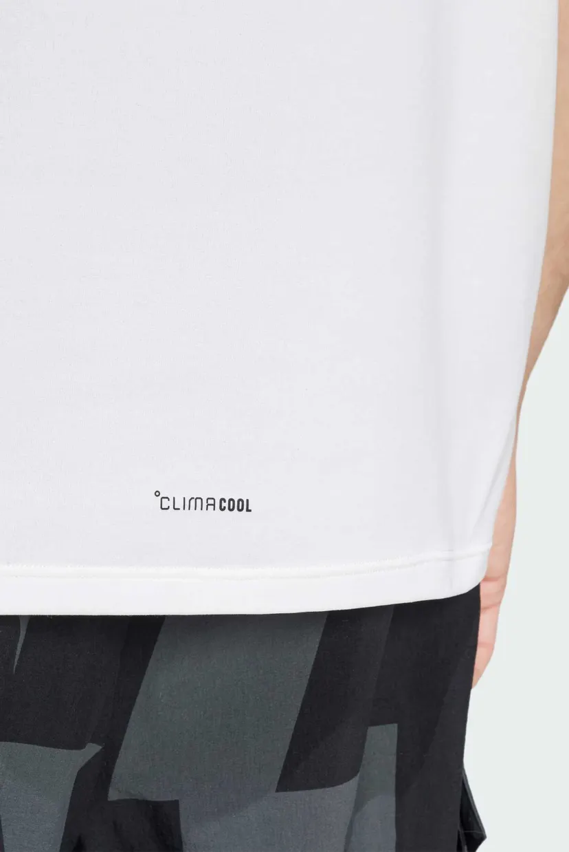Чоловіча біла футболка
Terrex Multi Climacool 5