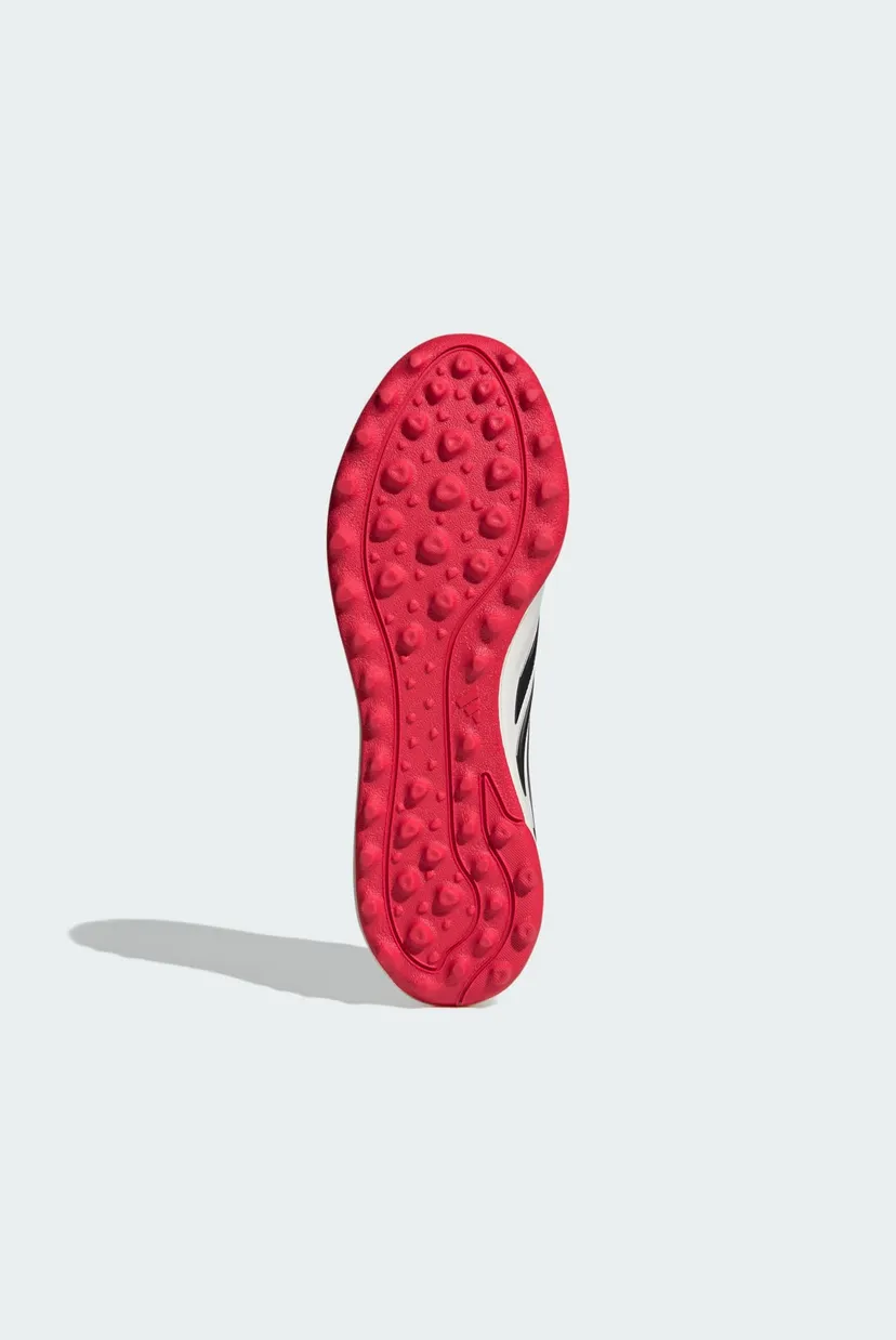 Белые сороконожки COPA PURE IV LEAGUE Turf 3