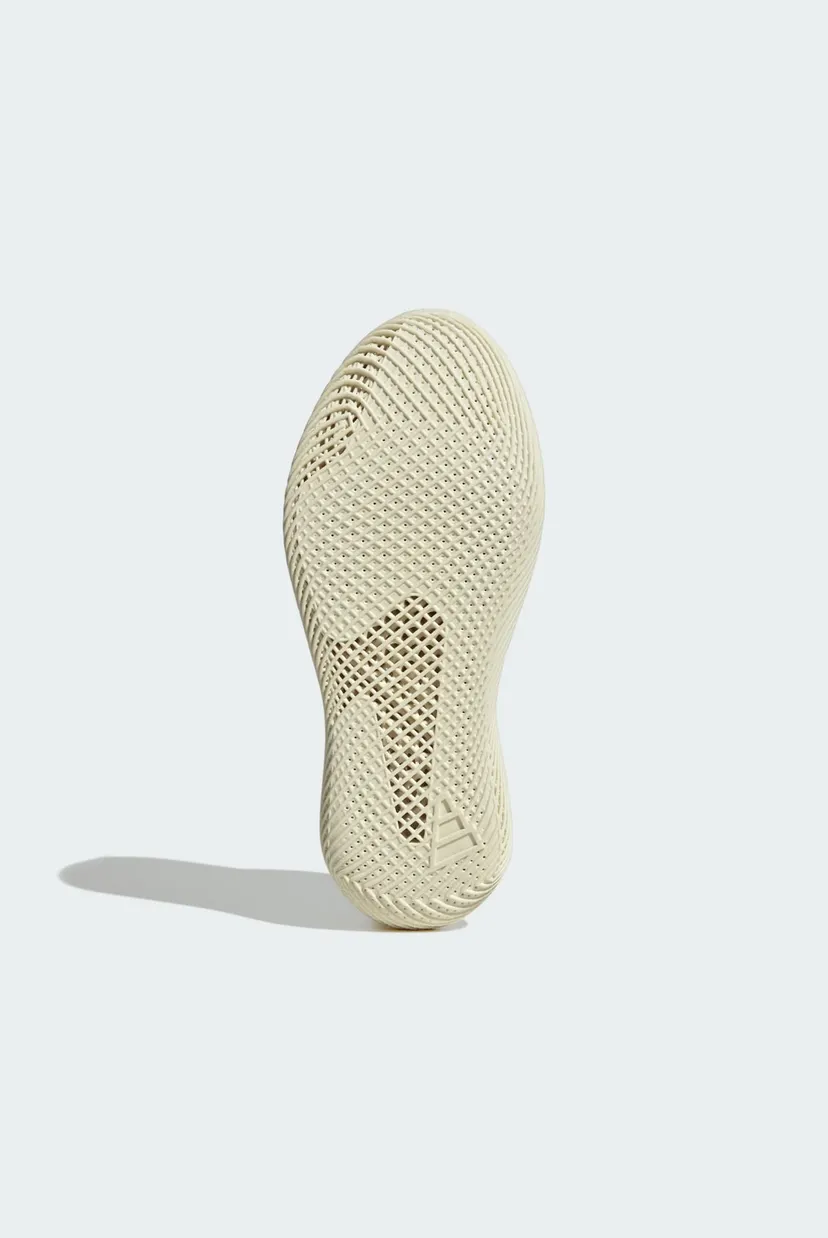 Бежеві кросівки CLIMACOOL LACED 3