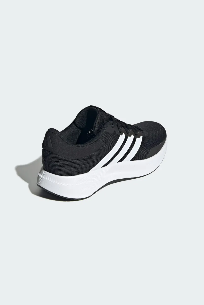 Чоловічі чорні кросівки Treadmove Running 5