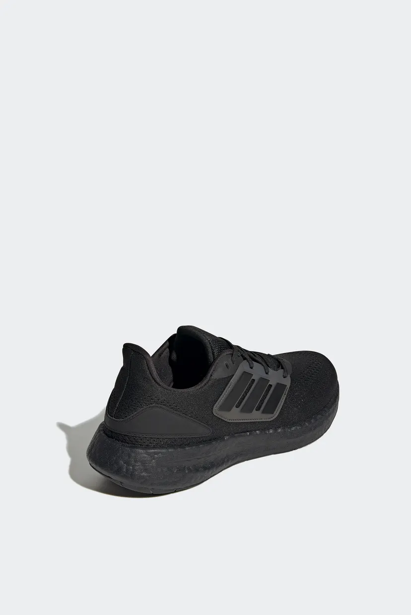 Кросівки для бігу Pureboost 22 6