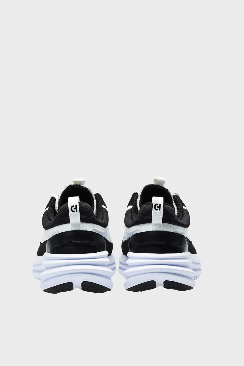 Жіночі кросівки ØriginalGrand Quadstreak Running Sneaker 4