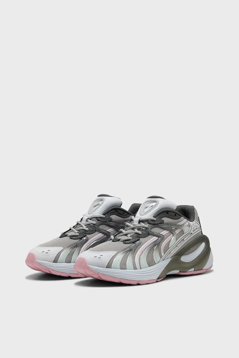Кросівки Inverse Shades Of Sneakers 3