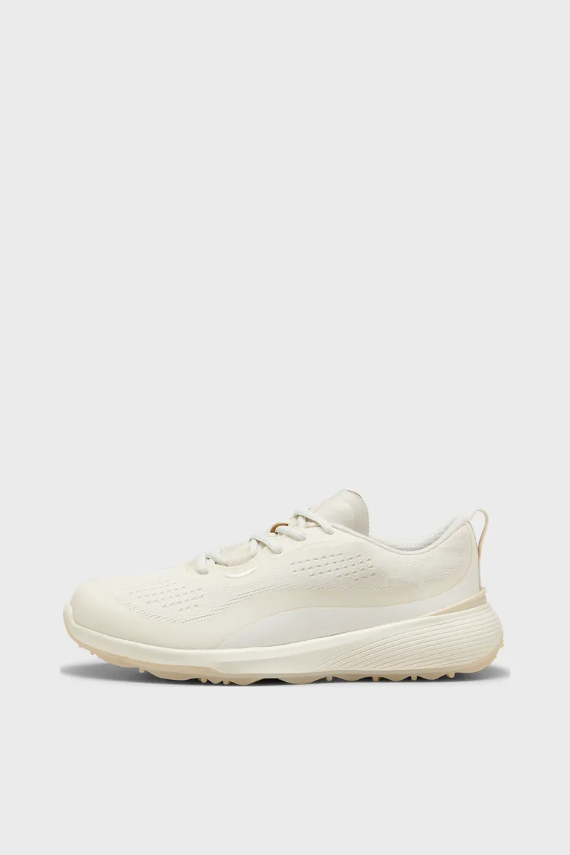 Жіночі білі кросівки Gruve Sport Golf Shoes Women 5