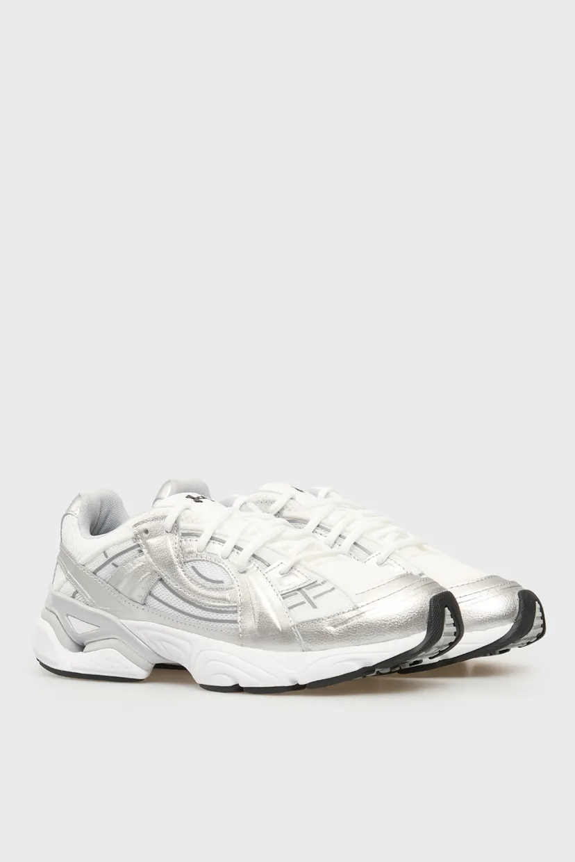 Кросівки UA Sola Under Armour 6005284-100 — MD-Fashion