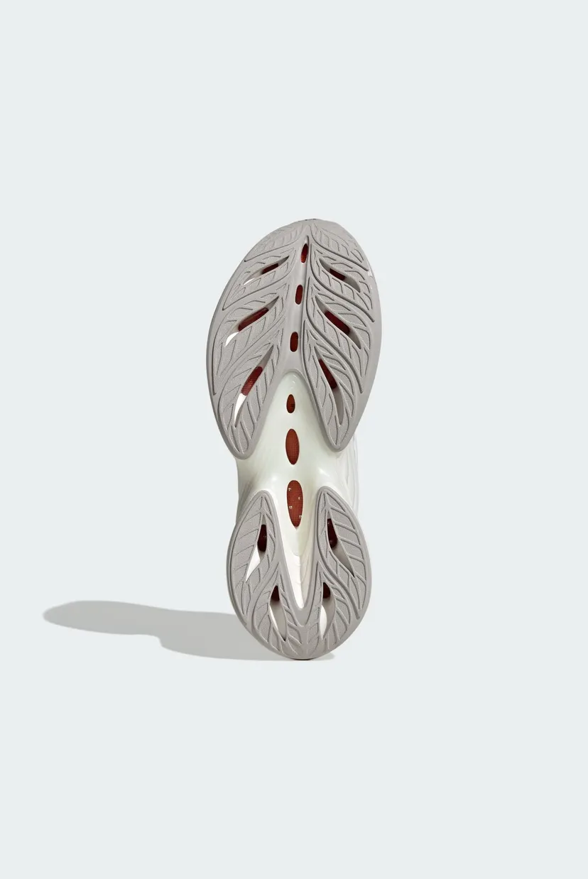 Жіночі білі кросівки CLIMACOOL SPW 3