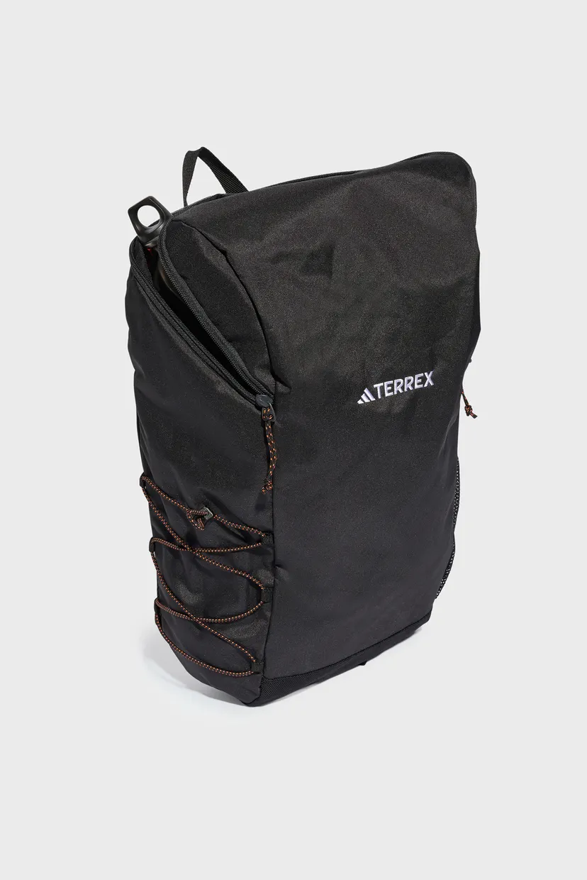 Черный рюкзак Terrex Multi Essentials 20L 3
