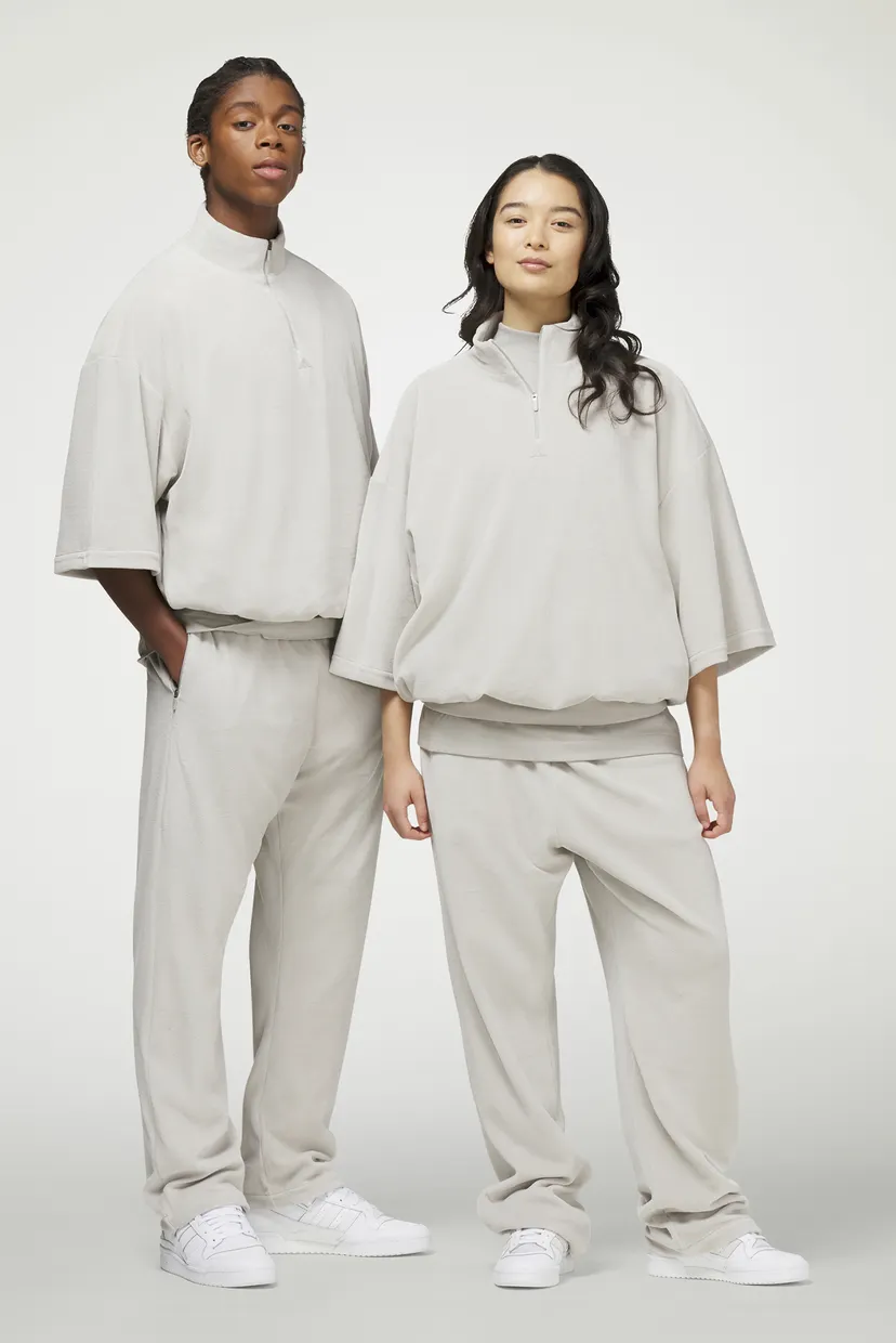 Спортивные брюки ONE VLR ST PANT (унисекс) adidas IA3453 — MD-Fashion