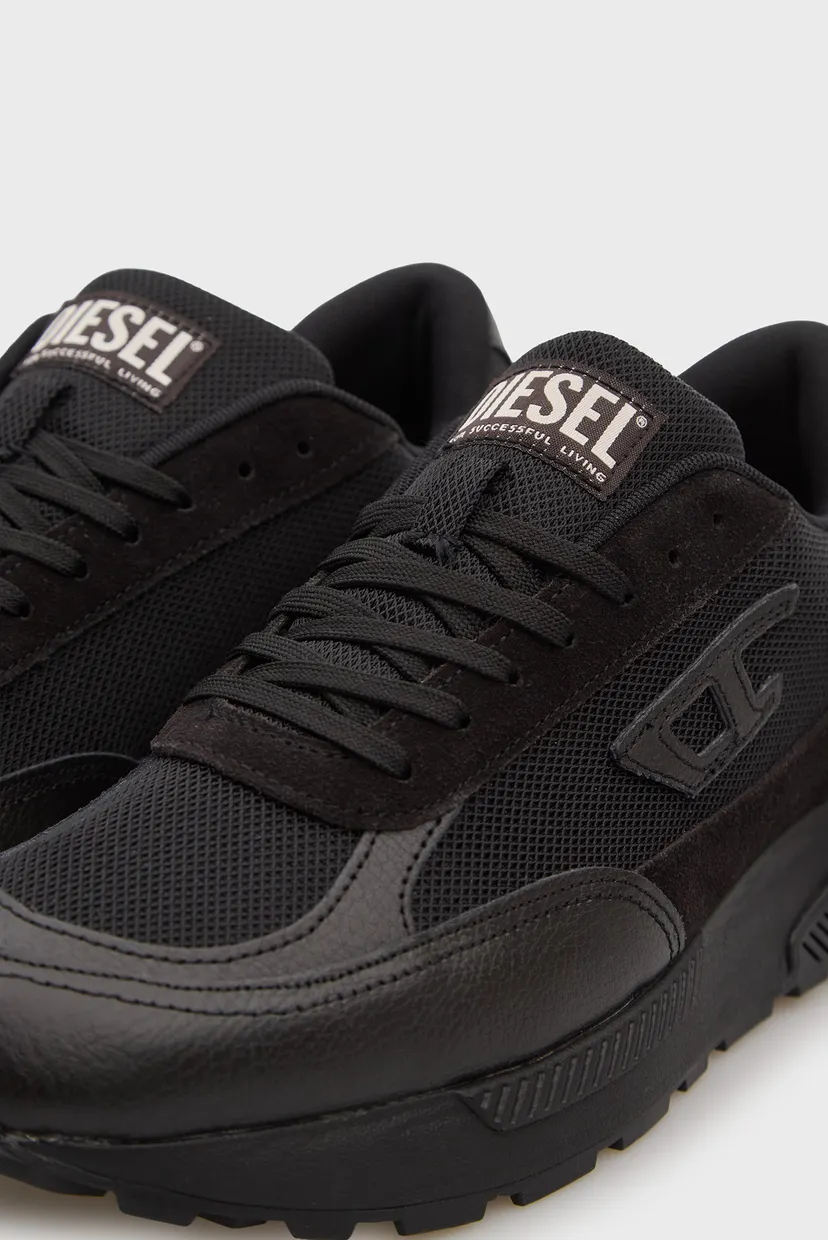 めぃ様ol38 adidas ZX | Footshop