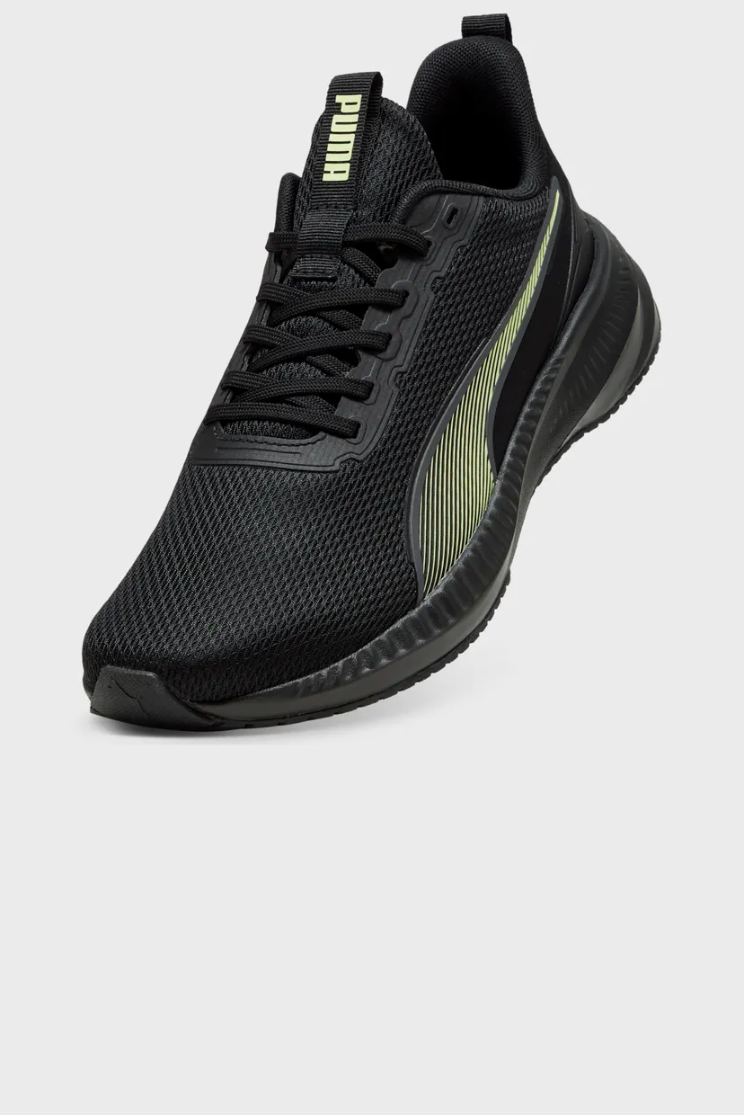 Черные кроссовки Flyer Lite 3 Running Shoes 5
