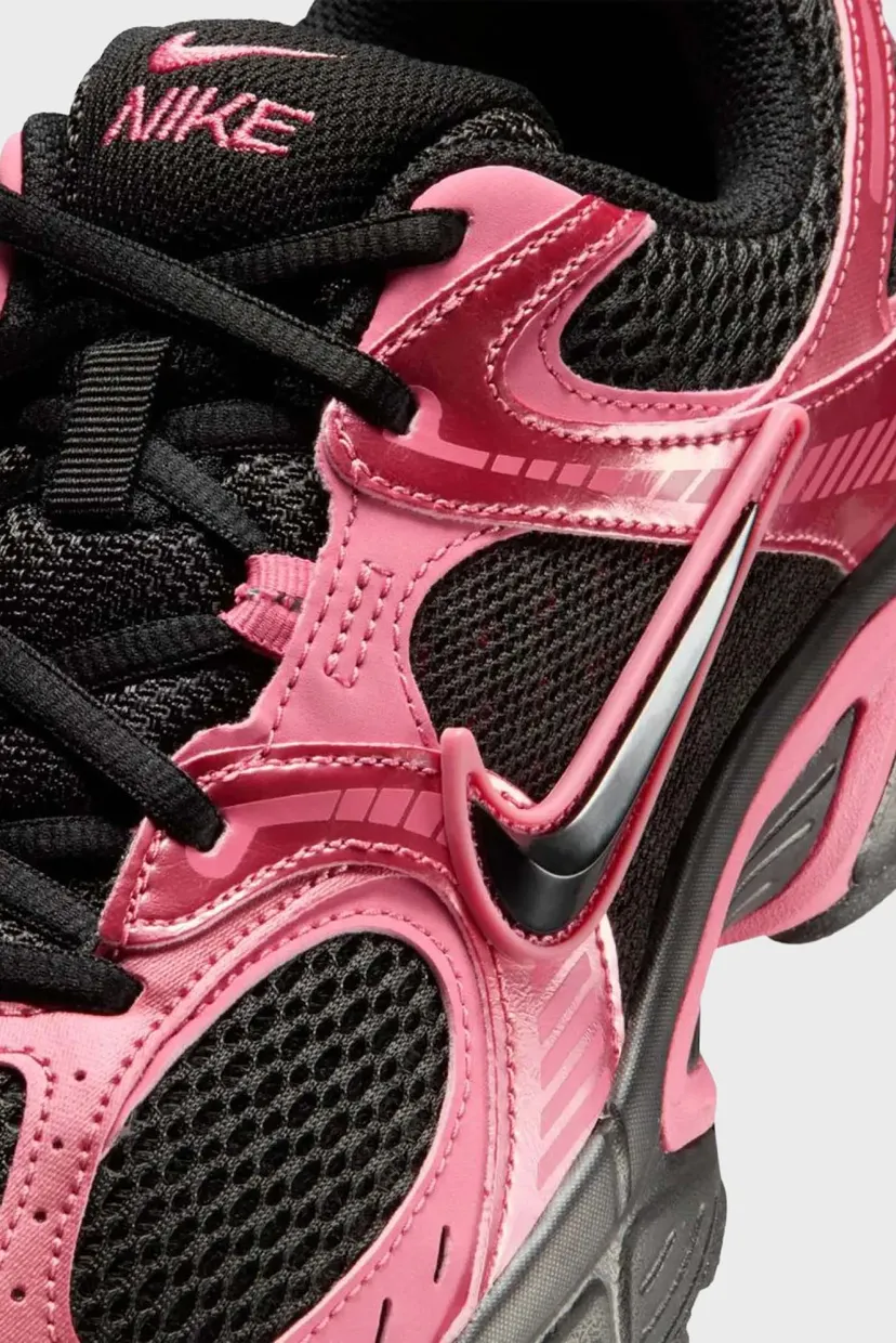 Жіночі кросівки W NIKE V5 RNR Nike HQ7901-004 — MD-Fashion