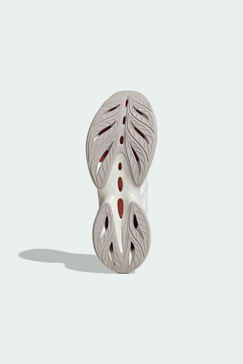 Чоловічі білі кросівки CLIMACOOL SPW 3