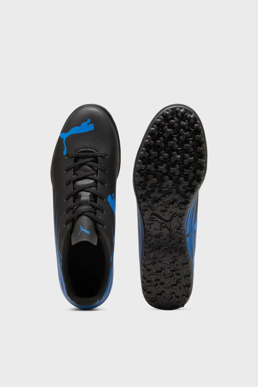 Чоловічі сороконіжи ATTACANTO II TT Football Boots Men 4