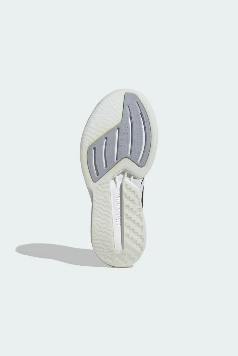 Женские белые кроссовки Duramo Speed 2 Running adidas IH8210 — MD