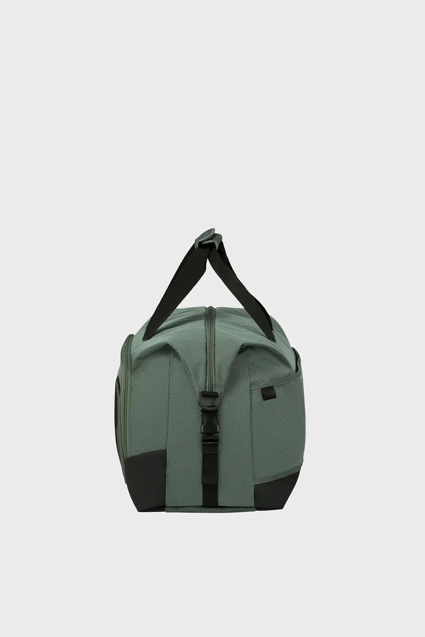 Оливоквая сумка RESPARK LIGHT SAGE 3