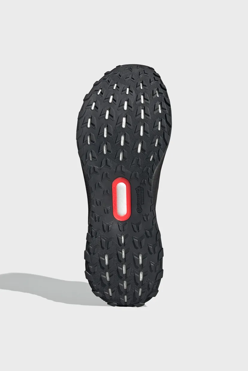 Мужские черные кроссовки Ultraboost Light 2.0 GORE-TEX® 3