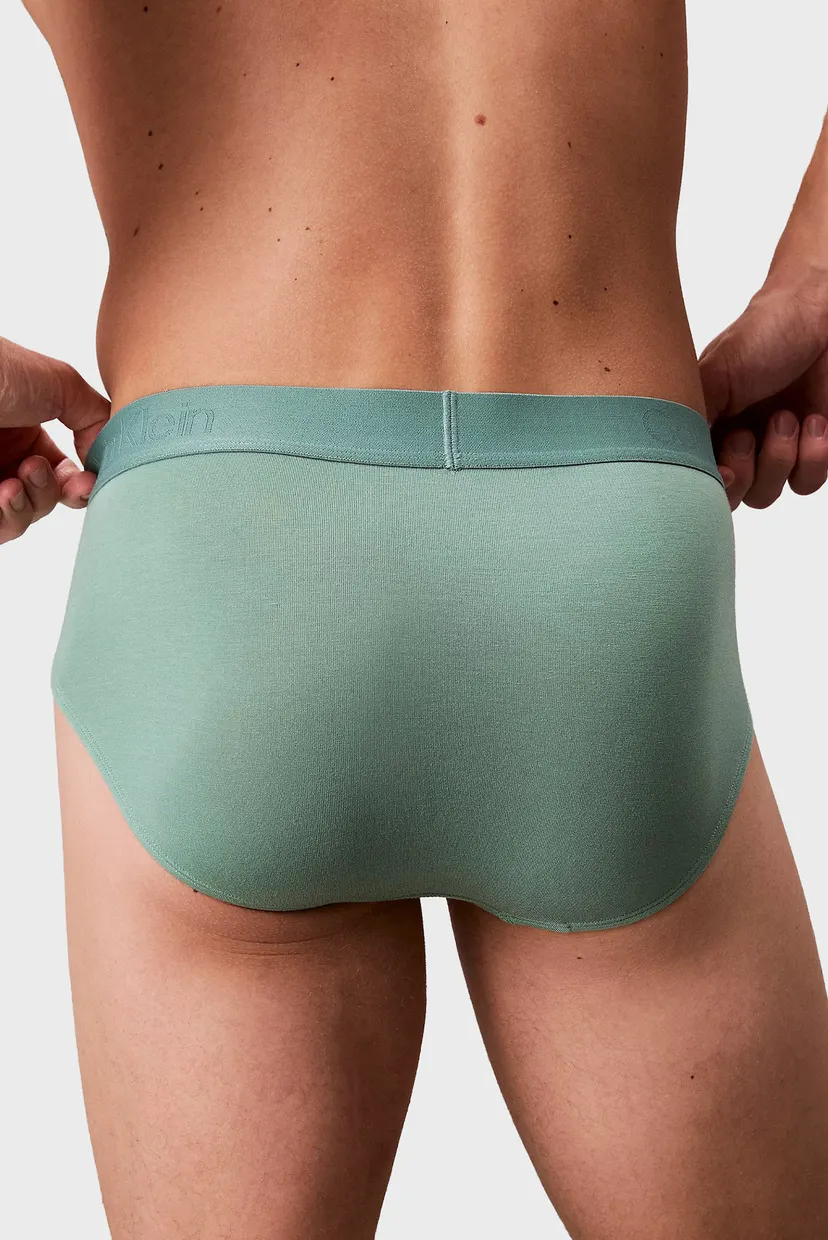 Чоловічі бріфи (3 шт) HIP BRIEF 5