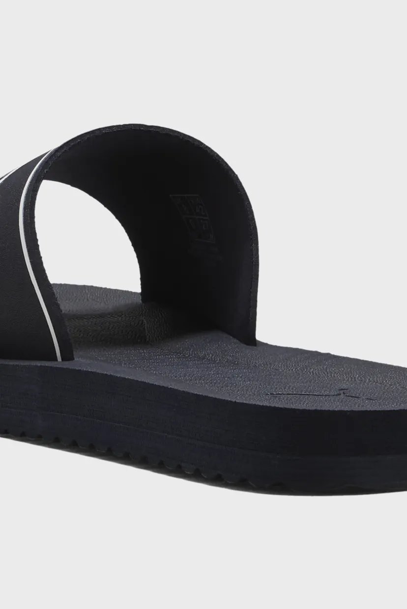 Темно-синие слайдеры Purecat 2.0 Slides Unisex 6