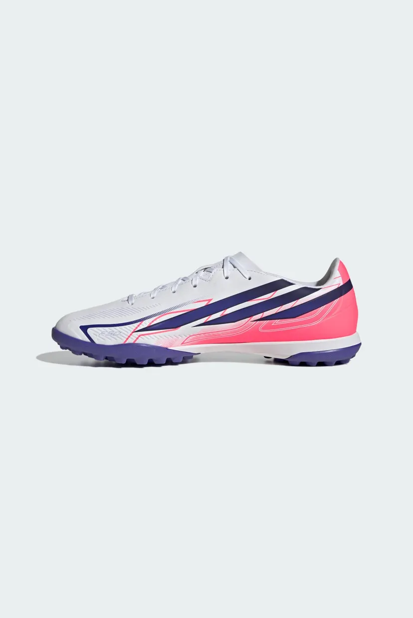 Сороконіжки F50 HYPERFAST CLUB Turf Football 5