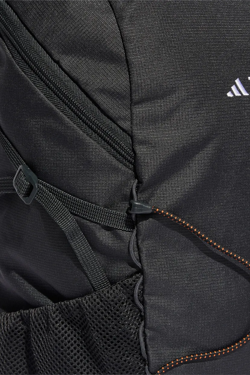 Черный рюкзак Terrex Multi CLIMACOOL 20L 5